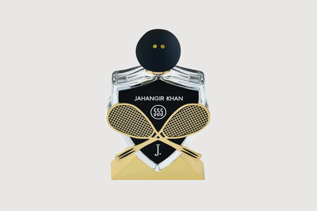 FRAGRANCES